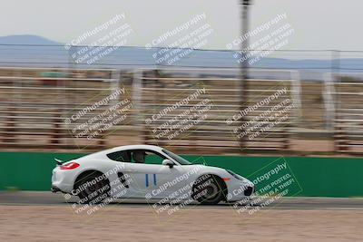 media/Apr-03-2022-CCCR Porsche (Sun) [[45b12865df]]/4-red/Red Session 2 Turn 5/